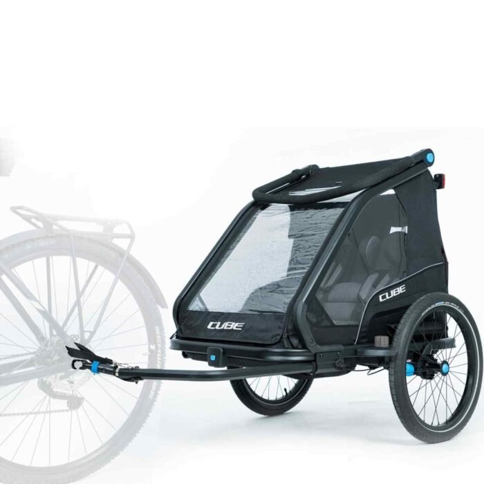 cube-double-cmpt-kids-bike-trailer-black-mounted-1292631-compressed.jpg