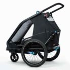 cube-double-cmpt-kids-bike-trailer-black-side-1292632-compressed.jpg