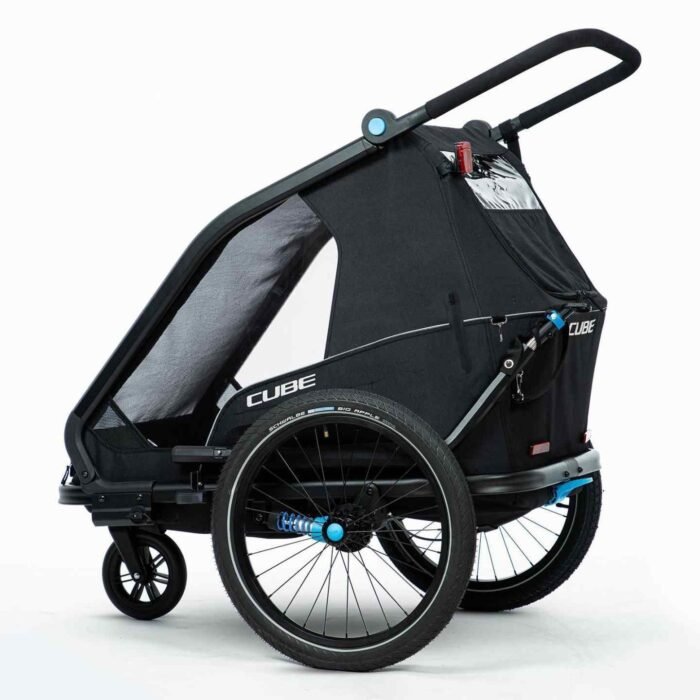 cube-double-cmpt-kids-bike-trailer-black-side-1292632-compressed.jpg
