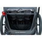 cube-double-cmpt-kids-bike-trailer-black-trunk-1292645-compressed.jpg