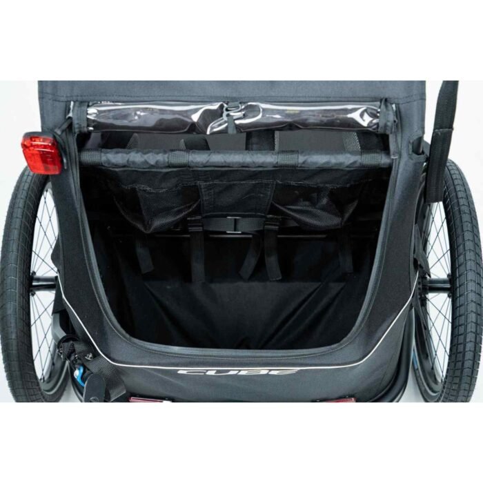 cube-double-cmpt-kids-bike-trailer-black-trunk-1292645-compressed.jpg