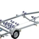 d1613-rouleaux.webp