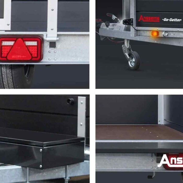download-anssems-bsx-1350-251x130-go-getter-4x-detail-flat-1-compressed.jpg