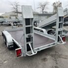 franc-peg35d-tak-350-af-355x172cm-ptac-3500kg-2.jpg