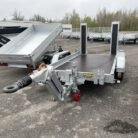 franc-peg35d-tak-350-af-355x172cm-ptac-3500kg-3.jpg
