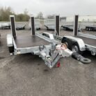 franc-peg40d-tak-350-af-405x172cm-ptac-3500kg-3.jpg