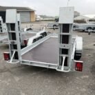 franc-peg40d-tak-350-af-405x172cm-ptac-3500kg-4.jpg