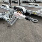 franc-peg40d-tak-350-af-405x172cm-ptac-3500kg-5.jpg