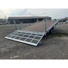 franc-pjd400-f270-400x200cm-ptac-2700kg-1.jpg