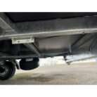 franc-pjd400-f270-400x200cm-ptac-2700kg-2.jpg