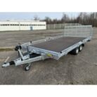 franc-pjd400-f270-400x200cm-ptac-2700kg-3.jpg