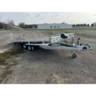 franc-pjd400-f270-400x200cm-ptac-2700kg-4.jpg