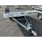 franc-pv-pro-300-450x209cm-ptac-3000kg-1.jpg
