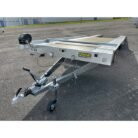 franc-pv-pro-300-450x209cm-ptac-3000kg-2.jpg