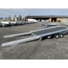 franc-pv-pro-300-450x209cm-ptac-3000kg-3.jpg