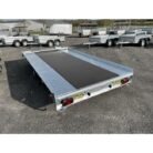 franc-pv-pro-300-450x209cm-ptac-3000kg-4.jpg
