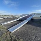 franc-pv-pro-350-450x209cm-ptac-3500kg-1.jpg