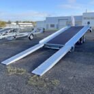 franc-pv-pro-350-450x209cm-ptac-3500kg.jpg