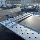 franc-pv-pro-350-450x209cm-ptac-3500kg-3.jpg