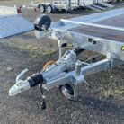 franc-pv-pro-350-450x209cm-ptac-3500kg-4.jpg