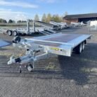 franc-pv-pro-350-450x209cm-ptac-3500kg-5.jpg