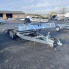 franc-pv-pro-350-450x209cm-ptac-3500kg-6.jpg