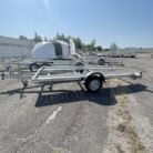 franc-pv360-f130-360x180cm-ptac-1300kg.jpg