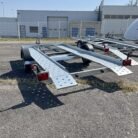 franc-pv360-f130-360x180cm-ptac-1300kg-2.jpg