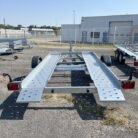 franc-pv360-f130-360x180cm-ptac-1300kg-8.jpg