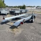 franc-pv360-f130-360x180cm-ptac-1300kg-9.jpg