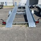 franc-pv360-f160-360x190cm-ptac-1600kg-2.jpg