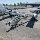 franc-pv360-f160-360x190cm-ptac-1600kg-3.jpg