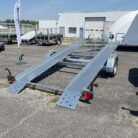 franc-pv360-f160-360x190cm-ptac-1600kg-4.jpg