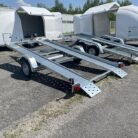 franc-pv360-f160-360x190cm-ptac-1600kg-5.jpg