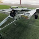 franc-pv400-f270-400x190cm-ptac-2700kg-2.jpg