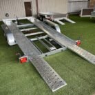franc-pv400-f270-400x190cm-ptac-2700kg-3.jpg
