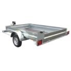 franc-rev-300-sf-300x170cm-ptac-750kg-1.jpg