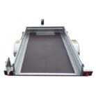 franc-rev-300-sf-300x170cm-ptac-750kg-2.jpg