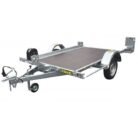 franc-rev-300-sf-300x170cm-ptac-750kg-3.jpg