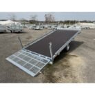 franc-ris340-f150-340x180cm-ptac-1500kg-1.jpg