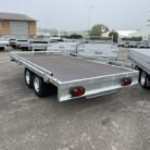 franc-ris340-f200-340x180cm-ptac-2000kg-2.jpg