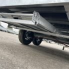 franc-ris340-f200-340x180cm-ptac-2000kg-3.jpg