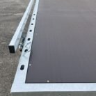 franc-ris340-f200-340x180cm-ptac-2000kg-4.jpg