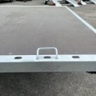 franc-ris500-f270-13-500x200cm-ptac-2700kg-1.jpg