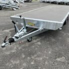 franc-ris500-f270-13-500x200cm-ptac-2700kg.jpg