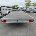 franc-ris500-f270-13-500x200cm-ptac-2700kg-2.jpg