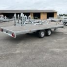 franc-ris500-f270-13-500x200cm-ptac-2700kg-3.jpg