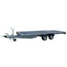 franc-ris500-f350-13-500x200cm-ptac-3500kg.jpg