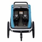 ham400017-avenida-petrolblue-stroller-wheel-front-1665339-compressed.jpg