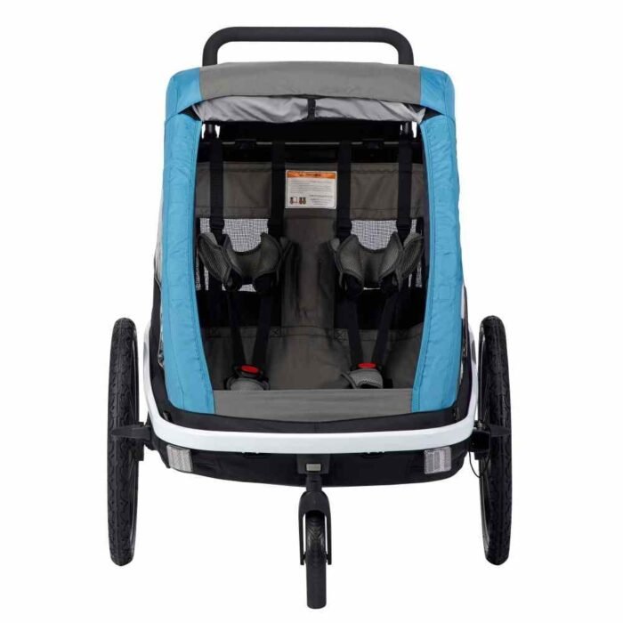 ham400017-avenida-petrolblue-stroller-wheel-front-1665339-compressed.jpg